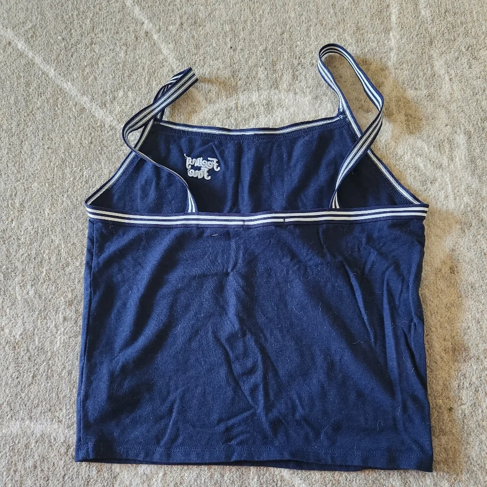 Tops bundle - Picture 8 of 10